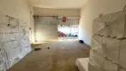 Foto 13 de Ponto Comercial para venda ou aluguel, 110m² em Jardim Campomar, Rio das Ostras