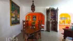 Foto 20 de Casa com 5 Quartos à venda, 430m² em Itanhangá, Rio de Janeiro