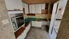 Foto 11 de Casa com 3 Quartos para alugar, 130m² em Tijuca, Rio de Janeiro