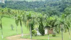 Foto 61 de Fazenda/Sítio com 8 Quartos para venda ou aluguel, 1000m² em Reforma Agraria, Valinhos