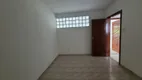 Foto 19 de Apartamento com 2 Quartos para alugar, 50m² em Parque São Lucas, São Paulo