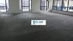 Foto 2 de Sala Comercial para venda ou aluguel, 114m² em Itaim Bibi, São Paulo