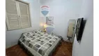 Foto 17 de Apartamento com 2 Quartos à venda, 47m² em Tijuca, Rio de Janeiro