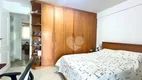 Foto 8 de Apartamento com 3 Quartos à venda, 128m² em Recreio Dos Bandeirantes, Rio de Janeiro