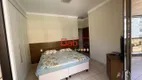 Foto 8 de Apartamento com 3 Quartos para venda ou aluguel, 149m² em Vila Nova, Cabo Frio