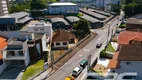 Foto 3 de Casa com 3 Quartos à venda, 380m² em Atiradores, Joinville