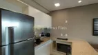 Foto 9 de Flat com 2 Quartos à venda, 65m² em Pinheiros, São Paulo