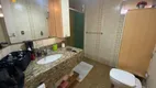 Foto 11 de Apartamento com 3 Quartos à venda, 150m² em Graças, Recife