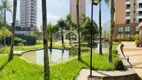 Foto 33 de Apartamento com 4 Quartos para alugar, 387m² em Jardim Fonte do Morumbi , São Paulo