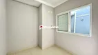 Foto 10 de Casa com 3 Quartos à venda, 92m² em Jardim Santa Luíza, Limeira