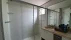 Foto 12 de Apartamento com 3 Quartos à venda, 150m² em Vila Augusta, Guarulhos