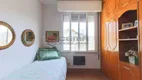 Foto 13 de Apartamento com 3 Quartos à venda, 137m² em Flamengo, Rio de Janeiro