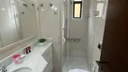 Foto 8 de Apartamento com 3 Quartos à venda, 120m² em Enseada, Guarujá