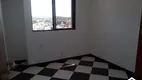 Foto 14 de Apartamento com 2 Quartos à venda, 64m² em Ponta Negra, Natal