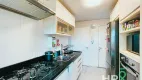 Foto 14 de Apartamento com 2 Quartos à venda, 91m² em Butantã, São Paulo