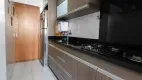 Foto 12 de Apartamento com 2 Quartos à venda, 60m² em Norte (Águas Claras), Brasília