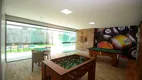 Foto 22 de Apartamento com 2 Quartos à venda, 55m² em Torreão, Recife