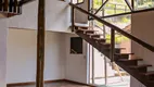 Foto 35 de Casa de Condomínio com 3 Quartos à venda, 230m² em Itaipava, Petrópolis