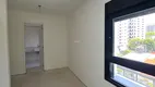 Foto 9 de Apartamento com 1 Quarto à venda, 79m² em Moema, São Paulo