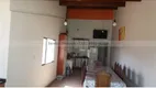 Foto 26 de Cobertura com 3 Quartos à venda, 164m² em Vila Curuçá, Santo André