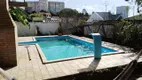 Foto 30 de Casa com 3 Quartos à venda, 303m² em Santo Antônio, Porto Alegre