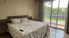 Foto 14 de Casa de Condomínio com 4 Quartos à venda, 253m² em , Goiânia