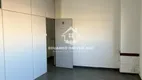 Foto 3 de Ponto Comercial com 1 Quarto para alugar, 18m² em Vila Lusitania, São Bernardo do Campo