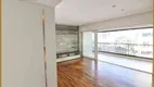 Foto 3 de Apartamento com 3 Quartos para venda ou aluguel, 160m² em Itaim Bibi, São Paulo