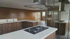 Foto 31 de Cobertura com 3 Quartos à venda, 220m² em Jardim Aquarius, São José dos Campos