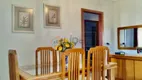 Foto 25 de Casa com 2 Quartos à venda, 115m² em Padre Jose de Anchieta, Colatina
