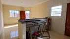 Foto 5 de Casa com 1 Quarto à venda, 50m² em Savoy , Itanhaém