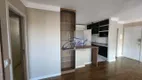 Foto 6 de Apartamento com 3 Quartos à venda, 95m² em Vila Gomes, São Paulo