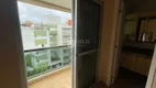 Foto 6 de Apartamento com 4 Quartos à venda, 180m² em Loteamento Joao Batista Juliao, Guarujá