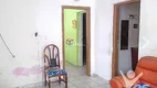 Foto 5 de Casa com 2 Quartos à venda, 166m² em Vila Valparaiso, Santo André