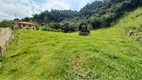 Foto 6 de Fazenda/Sítio com 3 Quartos à venda, 16000m² em Centro, Alfredo Wagner