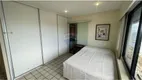 Foto 21 de Apartamento com 4 Quartos à venda, 430m² em Jaqueira, Recife