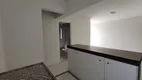 Foto 10 de Apartamento com 3 Quartos à venda, 65m² em Aclimação, São Paulo