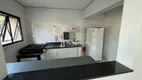 Foto 22 de Apartamento com 2 Quartos à venda, 65m² em Enseada, Guarujá