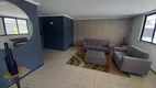 Foto 11 de Apartamento com 3 Quartos à venda, 120m² em Joaquim Tavora, Fortaleza