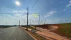 Foto 9 de Lote/Terreno à venda, 186m² em Vila Moraes, Mogi das Cruzes