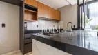 Foto 6 de Casa de Condomínio com 3 Quartos para venda ou aluguel, 295m² em Alphaville Nova Esplanada, Votorantim