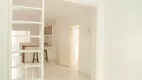 Foto 2 de Apartamento com 3 Quartos à venda, 109m² em Gávea, Rio de Janeiro