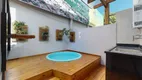 Foto 9 de Casa de Condomínio com 2 Quartos à venda, 87m² em Vila Nova, Porto Alegre