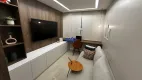 Foto 28 de Apartamento com 3 Quartos à venda, 70m² em Janga, Paulista