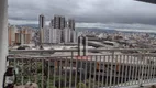 Foto 10 de Apartamento com 2 Quartos para alugar, 72m² em Brás, São Paulo