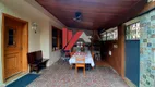Foto 8 de Casa com 4 Quartos à venda, 120m² em Méier, Rio de Janeiro