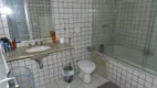 Foto 14 de Casa de Condomínio com 7 Quartos à venda, 1200m² em Itanhangá, Rio de Janeiro