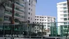 Foto 42 de Apartamento com 4 Quartos à venda, 155m² em Jacarepaguá, Rio de Janeiro
