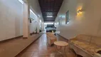 Foto 23 de Casa com 3 Quartos à venda, 300m² em Jaraguá, Uberlândia