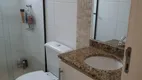 Foto 14 de Apartamento com 2 Quartos à venda, 60m² em Vila Bela, São Paulo